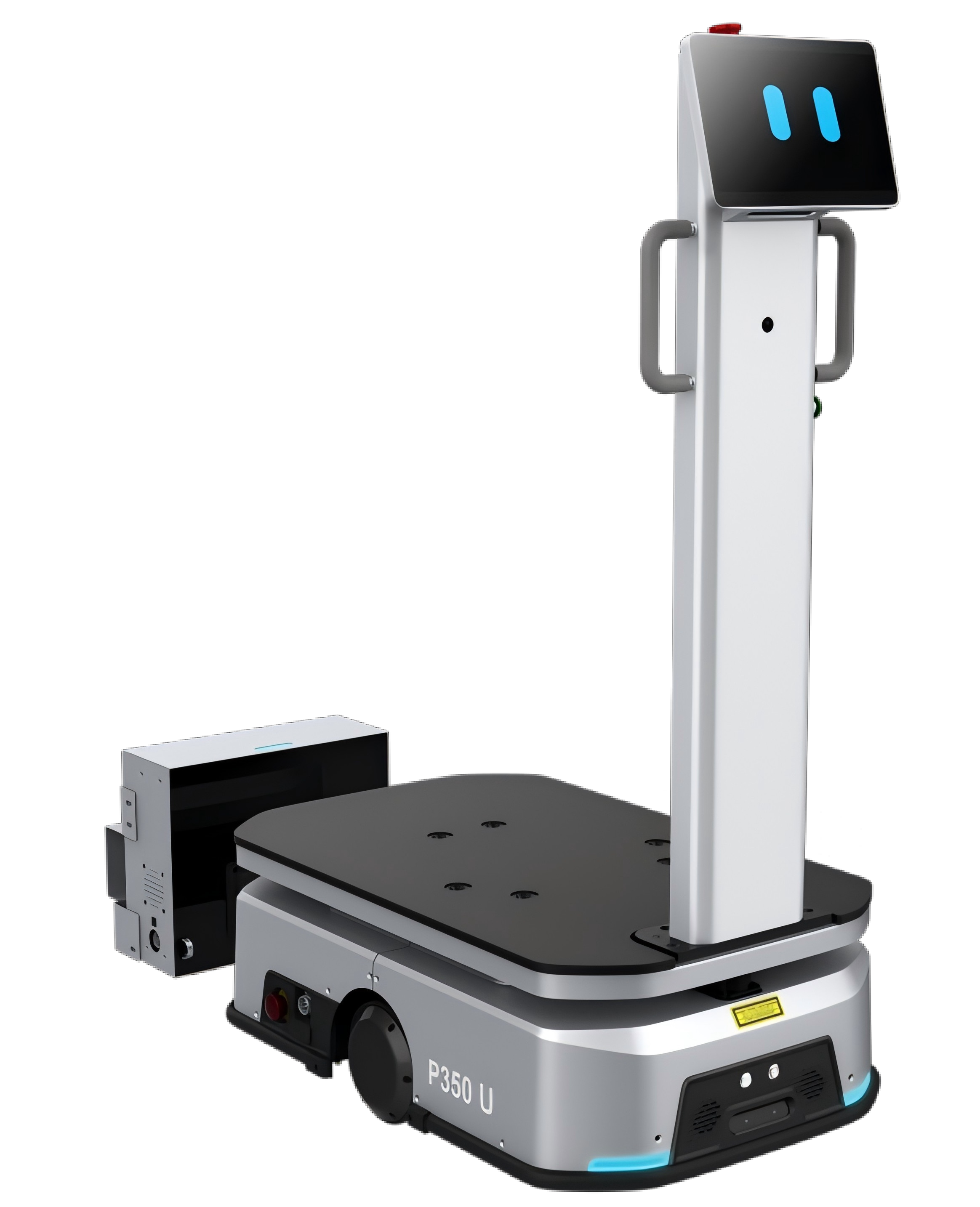 DY-GPT300A
