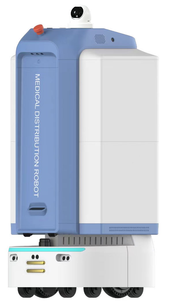 DY-XP10A01