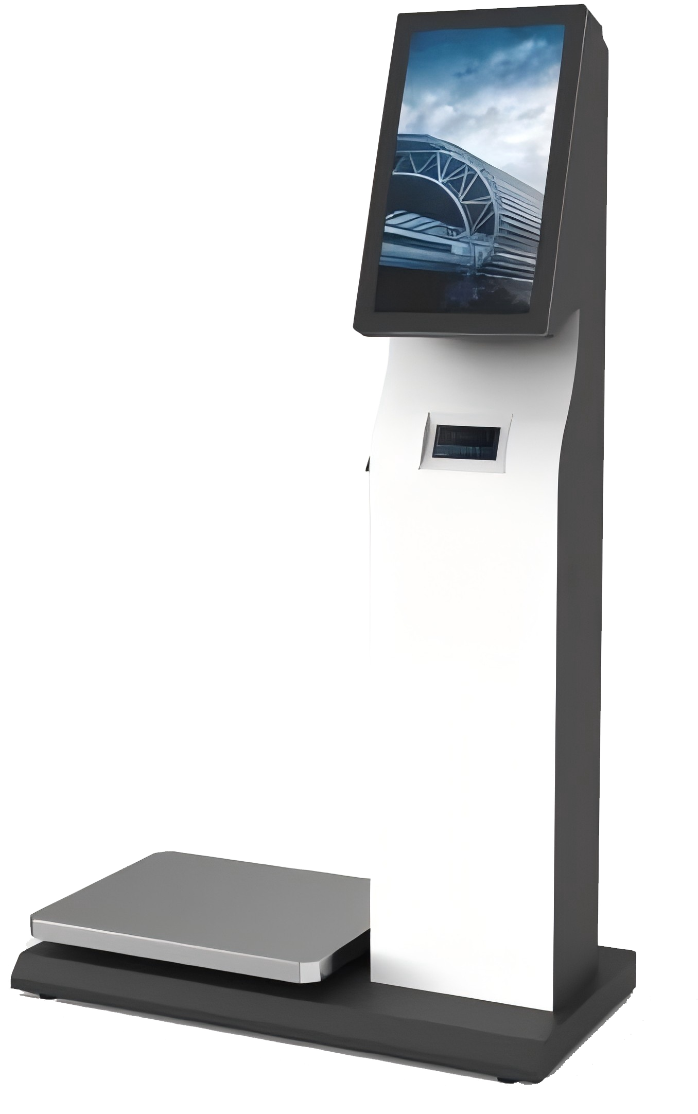 DY-ZL19B01