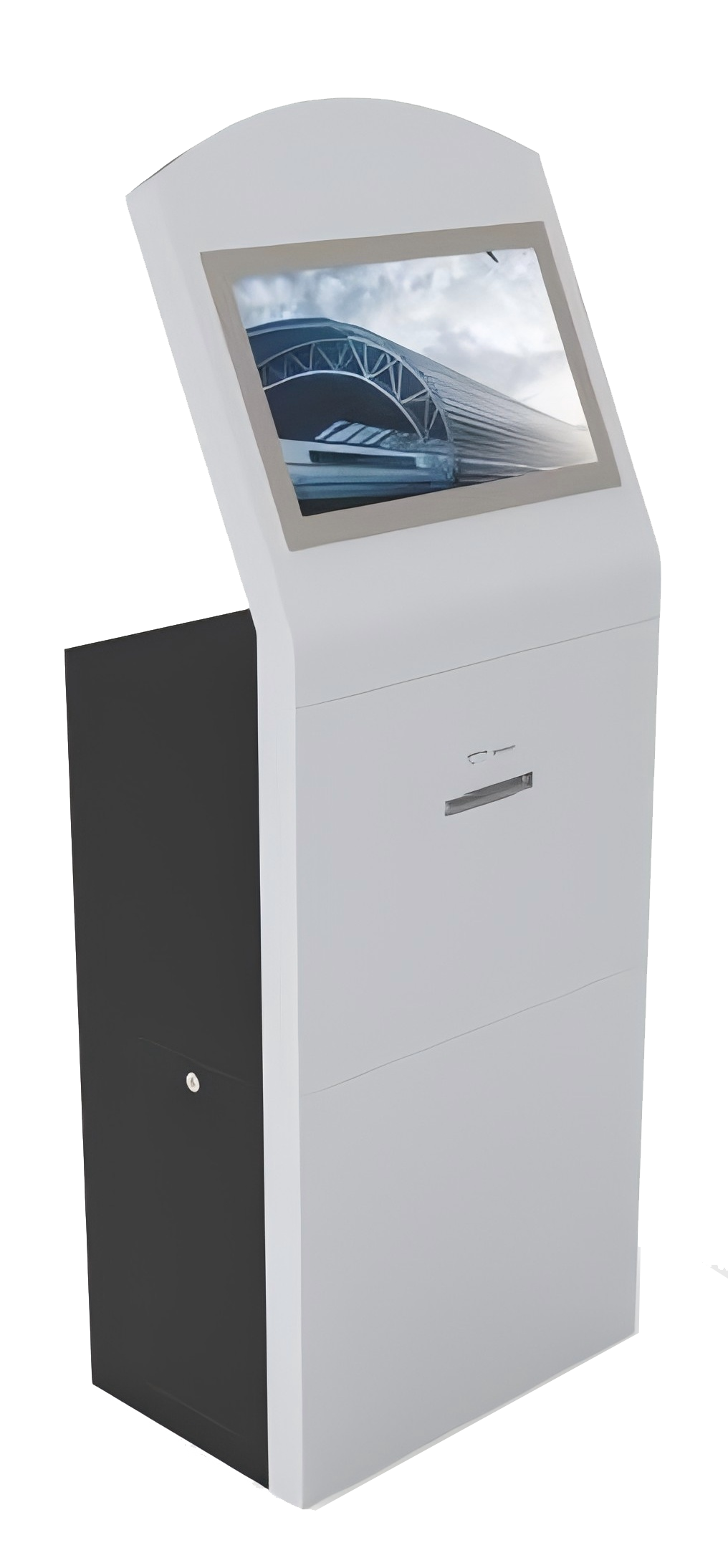 DY-ZL21B02