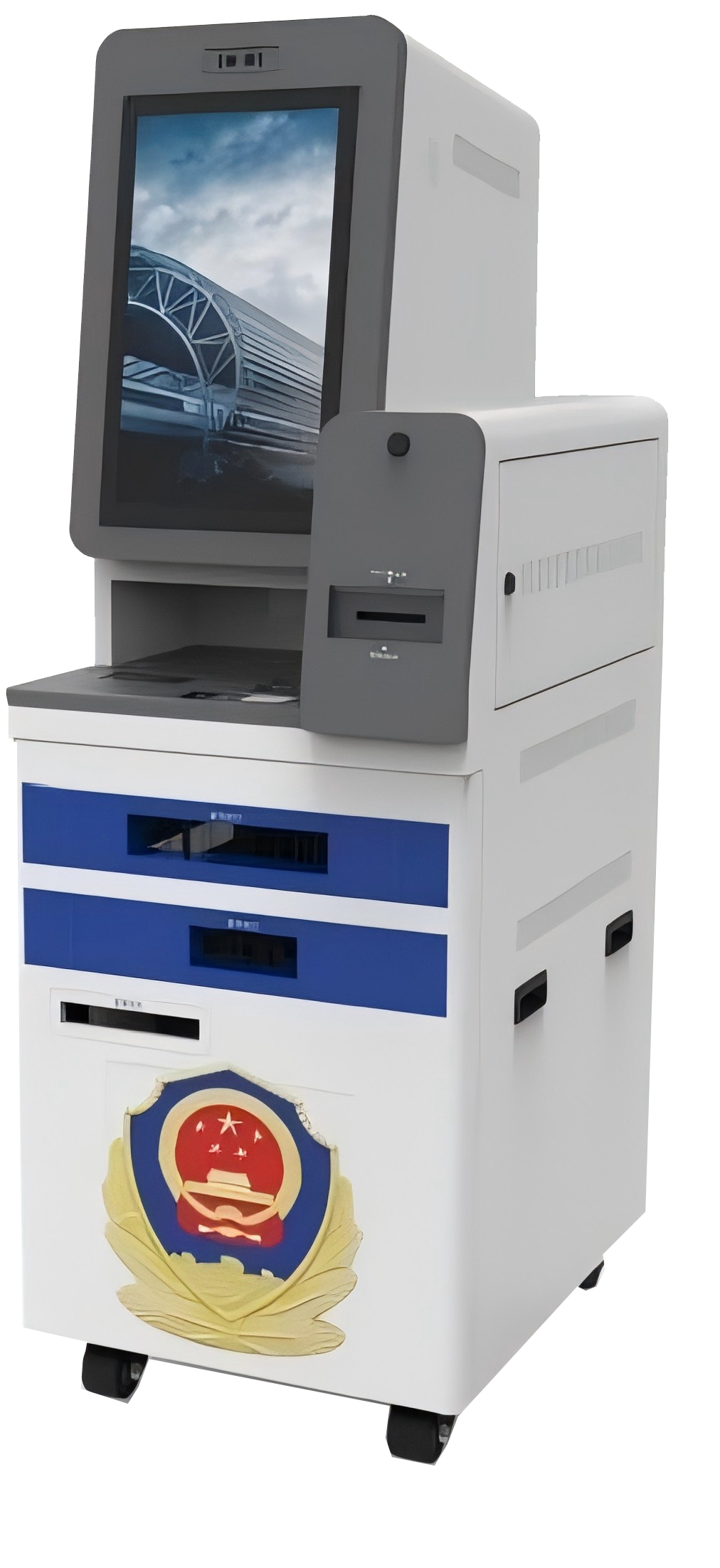 DY-ZL21C04