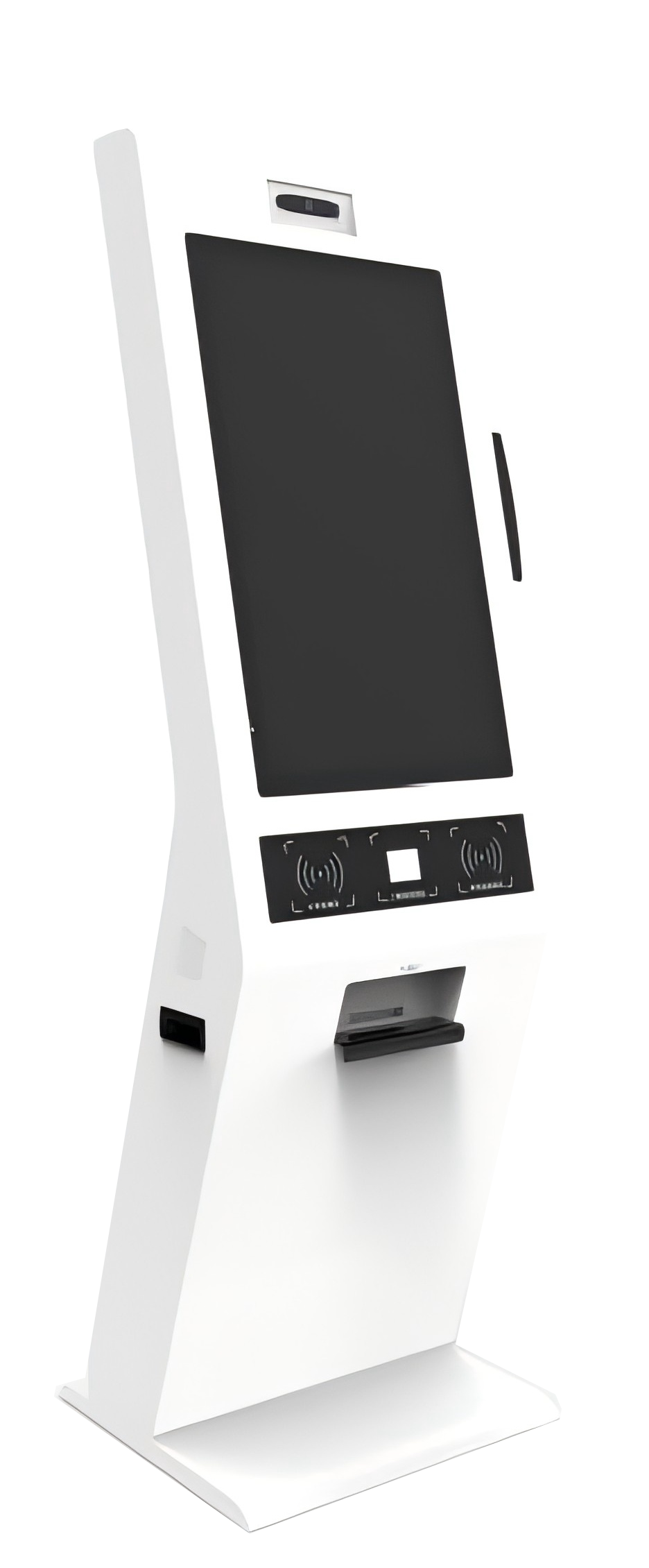 DY-ZL32C02