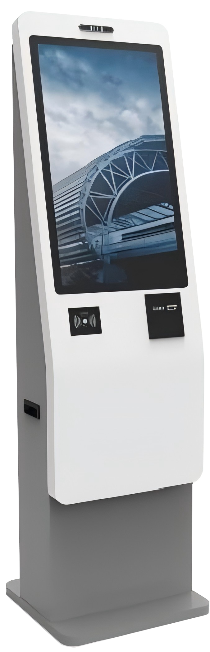 DY-ZL32C03