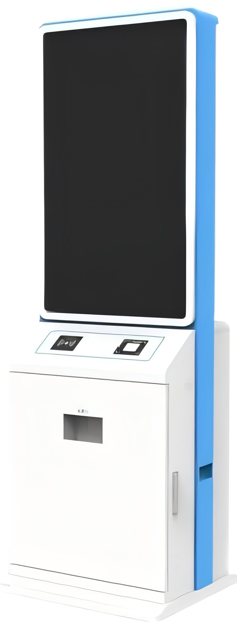DY-ZL43B01